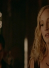 VampireDiaries-dot-nl_VVampireDiaries-dot-nl_VampireDiaries-8x07TheNextTimeIHurtSomebodyItCouldBeYou0912.jpg