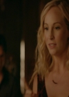 VampireDiaries-dot-nl_VVampireDiaries-dot-nl_VampireDiaries-8x07TheNextTimeIHurtSomebodyItCouldBeYou0913.jpg