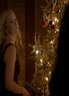 VampireDiaries-dot-nl_VVampireDiaries-dot-nl_VampireDiaries-8x07TheNextTimeIHurtSomebodyItCouldBeYou0915.jpg