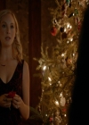 VampireDiaries-dot-nl_VVampireDiaries-dot-nl_VampireDiaries-8x07TheNextTimeIHurtSomebodyItCouldBeYou0916.jpg