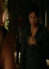 VampireDiaries-dot-nl_VVampireDiaries-dot-nl_VampireDiaries-8x07TheNextTimeIHurtSomebodyItCouldBeYou0917.jpg