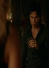 VampireDiaries-dot-nl_VVampireDiaries-dot-nl_VampireDiaries-8x07TheNextTimeIHurtSomebodyItCouldBeYou0918.jpg