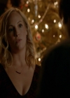 VampireDiaries-dot-nl_VVampireDiaries-dot-nl_VampireDiaries-8x07TheNextTimeIHurtSomebodyItCouldBeYou0919.jpg