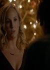 VampireDiaries-dot-nl_VVampireDiaries-dot-nl_VampireDiaries-8x07TheNextTimeIHurtSomebodyItCouldBeYou0920.jpg