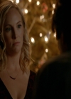 VampireDiaries-dot-nl_VVampireDiaries-dot-nl_VampireDiaries-8x07TheNextTimeIHurtSomebodyItCouldBeYou0921.jpg