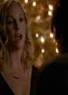 VampireDiaries-dot-nl_VVampireDiaries-dot-nl_VampireDiaries-8x07TheNextTimeIHurtSomebodyItCouldBeYou0922.jpg