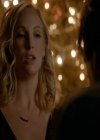 VampireDiaries-dot-nl_VVampireDiaries-dot-nl_VampireDiaries-8x07TheNextTimeIHurtSomebodyItCouldBeYou0923.jpg