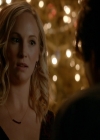 VampireDiaries-dot-nl_VVampireDiaries-dot-nl_VampireDiaries-8x07TheNextTimeIHurtSomebodyItCouldBeYou0924.jpg