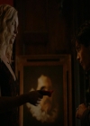 VampireDiaries-dot-nl_VVampireDiaries-dot-nl_VampireDiaries-8x07TheNextTimeIHurtSomebodyItCouldBeYou0925.jpg