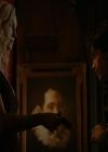 VampireDiaries-dot-nl_VVampireDiaries-dot-nl_VampireDiaries-8x07TheNextTimeIHurtSomebodyItCouldBeYou0926.jpg