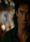 VampireDiaries-dot-nl_VVampireDiaries-dot-nl_VampireDiaries-8x07TheNextTimeIHurtSomebodyItCouldBeYou0927.jpg