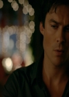 VampireDiaries-dot-nl_VVampireDiaries-dot-nl_VampireDiaries-8x07TheNextTimeIHurtSomebodyItCouldBeYou0928.jpg