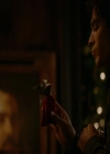 VampireDiaries-dot-nl_VVampireDiaries-dot-nl_VampireDiaries-8x07TheNextTimeIHurtSomebodyItCouldBeYou0929.jpg