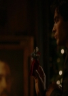 VampireDiaries-dot-nl_VVampireDiaries-dot-nl_VampireDiaries-8x07TheNextTimeIHurtSomebodyItCouldBeYou0930.jpg