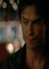 VampireDiaries-dot-nl_VVampireDiaries-dot-nl_VampireDiaries-8x07TheNextTimeIHurtSomebodyItCouldBeYou0931.jpg