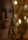 VampireDiaries-dot-nl_VVampireDiaries-dot-nl_VampireDiaries-8x07TheNextTimeIHurtSomebodyItCouldBeYou0933.jpg