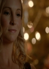 VampireDiaries-dot-nl_VVampireDiaries-dot-nl_VampireDiaries-8x07TheNextTimeIHurtSomebodyItCouldBeYou0934.jpg