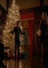 VampireDiaries-dot-nl_VVampireDiaries-dot-nl_VampireDiaries-8x07TheNextTimeIHurtSomebodyItCouldBeYou0935.jpg