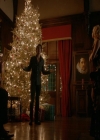 VampireDiaries-dot-nl_VVampireDiaries-dot-nl_VampireDiaries-8x07TheNextTimeIHurtSomebodyItCouldBeYou0936.jpg