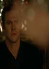 VampireDiaries-dot-nl_VVampireDiaries-dot-nl_VampireDiaries-8x07TheNextTimeIHurtSomebodyItCouldBeYou0939.jpg