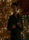 VampireDiaries-dot-nl_VVampireDiaries-dot-nl_VampireDiaries-8x07TheNextTimeIHurtSomebodyItCouldBeYou0940.jpg