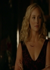 VampireDiaries-dot-nl_VVampireDiaries-dot-nl_VampireDiaries-8x07TheNextTimeIHurtSomebodyItCouldBeYou0941.jpg