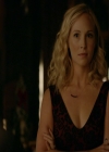 VampireDiaries-dot-nl_VVampireDiaries-dot-nl_VampireDiaries-8x07TheNextTimeIHurtSomebodyItCouldBeYou0942.jpg