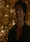 VampireDiaries-dot-nl_VVampireDiaries-dot-nl_VampireDiaries-8x07TheNextTimeIHurtSomebodyItCouldBeYou0943.jpg