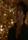 VampireDiaries-dot-nl_VVampireDiaries-dot-nl_VampireDiaries-8x07TheNextTimeIHurtSomebodyItCouldBeYou0944.jpg