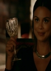 VampireDiaries-dot-nl_VVampireDiaries-dot-nl_VampireDiaries-8x07TheNextTimeIHurtSomebodyItCouldBeYou0945.jpg