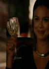 VampireDiaries-dot-nl_VVampireDiaries-dot-nl_VampireDiaries-8x07TheNextTimeIHurtSomebodyItCouldBeYou0947.jpg