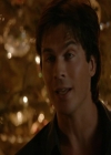 VampireDiaries-dot-nl_VVampireDiaries-dot-nl_VampireDiaries-8x07TheNextTimeIHurtSomebodyItCouldBeYou0948.jpg