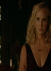 VampireDiaries-dot-nl_VVampireDiaries-dot-nl_VampireDiaries-8x07TheNextTimeIHurtSomebodyItCouldBeYou0949.jpg