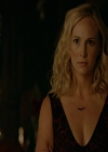 VampireDiaries-dot-nl_VVampireDiaries-dot-nl_VampireDiaries-8x07TheNextTimeIHurtSomebodyItCouldBeYou0950.jpg