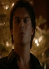 VampireDiaries-dot-nl_VVampireDiaries-dot-nl_VampireDiaries-8x07TheNextTimeIHurtSomebodyItCouldBeYou0952.jpg