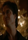 VampireDiaries-dot-nl_VVampireDiaries-dot-nl_VampireDiaries-8x07TheNextTimeIHurtSomebodyItCouldBeYou0953.jpg