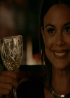 VampireDiaries-dot-nl_VVampireDiaries-dot-nl_VampireDiaries-8x07TheNextTimeIHurtSomebodyItCouldBeYou0955.jpg