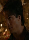 VampireDiaries-dot-nl_VVampireDiaries-dot-nl_VampireDiaries-8x07TheNextTimeIHurtSomebodyItCouldBeYou0956.jpg