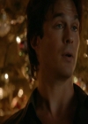 VampireDiaries-dot-nl_VVampireDiaries-dot-nl_VampireDiaries-8x07TheNextTimeIHurtSomebodyItCouldBeYou0957.jpg