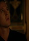 VampireDiaries-dot-nl_VVampireDiaries-dot-nl_VampireDiaries-8x07TheNextTimeIHurtSomebodyItCouldBeYou0959.jpg