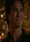 VampireDiaries-dot-nl_VVampireDiaries-dot-nl_VampireDiaries-8x07TheNextTimeIHurtSomebodyItCouldBeYou0961.jpg