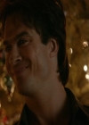 VampireDiaries-dot-nl_VVampireDiaries-dot-nl_VampireDiaries-8x07TheNextTimeIHurtSomebodyItCouldBeYou0962.jpg