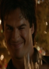 VampireDiaries-dot-nl_VVampireDiaries-dot-nl_VampireDiaries-8x07TheNextTimeIHurtSomebodyItCouldBeYou0964.jpg