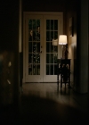 VampireDiaries-dot-nl_VVampireDiaries-dot-nl_VampireDiaries-8x07TheNextTimeIHurtSomebodyItCouldBeYou0968.jpg