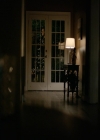 VampireDiaries-dot-nl_VVampireDiaries-dot-nl_VampireDiaries-8x07TheNextTimeIHurtSomebodyItCouldBeYou0969.jpg