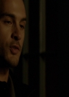 VampireDiaries-dot-nl_VVampireDiaries-dot-nl_VampireDiaries-8x07TheNextTimeIHurtSomebodyItCouldBeYou0971.jpg