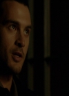 VampireDiaries-dot-nl_VVampireDiaries-dot-nl_VampireDiaries-8x07TheNextTimeIHurtSomebodyItCouldBeYou0972.jpg