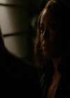 VampireDiaries-dot-nl_VVampireDiaries-dot-nl_VampireDiaries-8x07TheNextTimeIHurtSomebodyItCouldBeYou0973.jpg