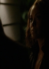 VampireDiaries-dot-nl_VVampireDiaries-dot-nl_VampireDiaries-8x07TheNextTimeIHurtSomebodyItCouldBeYou0974.jpg