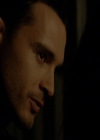 VampireDiaries-dot-nl_VVampireDiaries-dot-nl_VampireDiaries-8x07TheNextTimeIHurtSomebodyItCouldBeYou0975.jpg